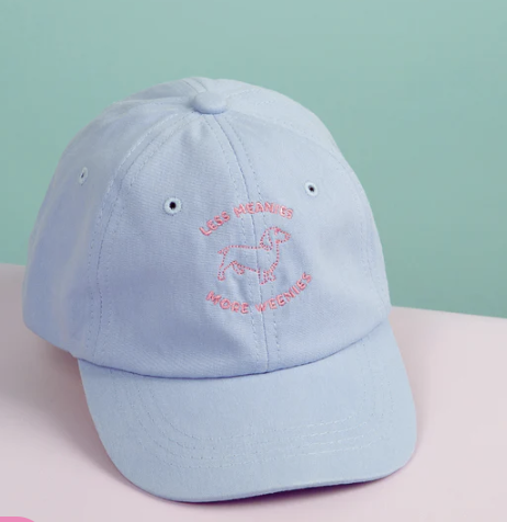 Baseballl Hats - Various Designs