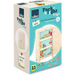 Pack it Right Fridge - Magnetic Game