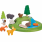 Animal Play Set