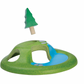 Animal Play Set