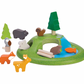 Animal Play Set
