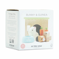 Doll House Pets - Bunny & Guinea Pig Set