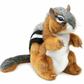 Chipmunk Puppet