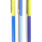 Ballpoint Pen Set (3 Pens) - Baltic Club Various Styles