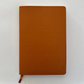 Vegan Leather Journal A5 (All Colours)