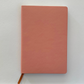 Vegan Leather Journal A5 (All Colours)