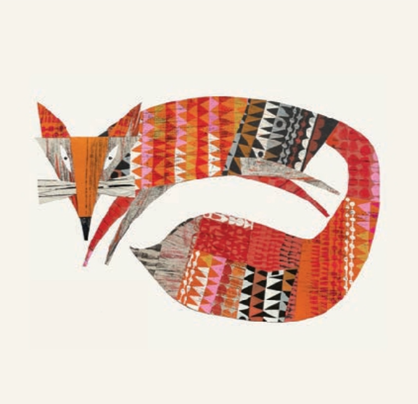 Wildlife Memory Game