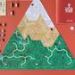 Climb The Mountain - Game
