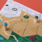 Climb The Mountain - Game