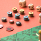 Climb The Mountain - Game