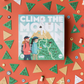 Climb The Mountain - Game