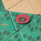 Climb The Mountain - Game