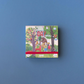 Pocket Puzzle - Night & Day