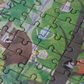 Pocket Puzzle - Night & Day