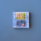 Pocket Puzzle - Night & Day