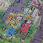 Pocket Puzzle - Night & Day