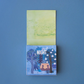 Pocket Puzzle - Night & Day