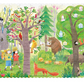 Pocket Puzzle - Night & Day