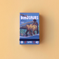 Tiny Puzzle - Dinosaurs