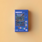 Tiny Puzzle - Dinosaurs