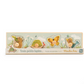Trois Petits Lapins - Peg Puzzle