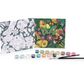 Moulin Roty Paint By Numbers - All Styles