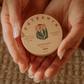 Pa7pawtn Nettle and Arnica Salve - Skwálwen Botanicals