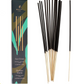 Incense Sticks - Baltic Club Various