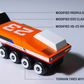 Candylab M.A.R.G.E. Land Speeder