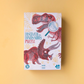 Discover the Dinosaurs - 200 Piece Puzzle