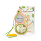 Portable Magnifying Glass (La Loupe Nomade)