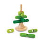 Stacking Tree