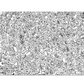 Keith Haring 1000 Piece Puzzle