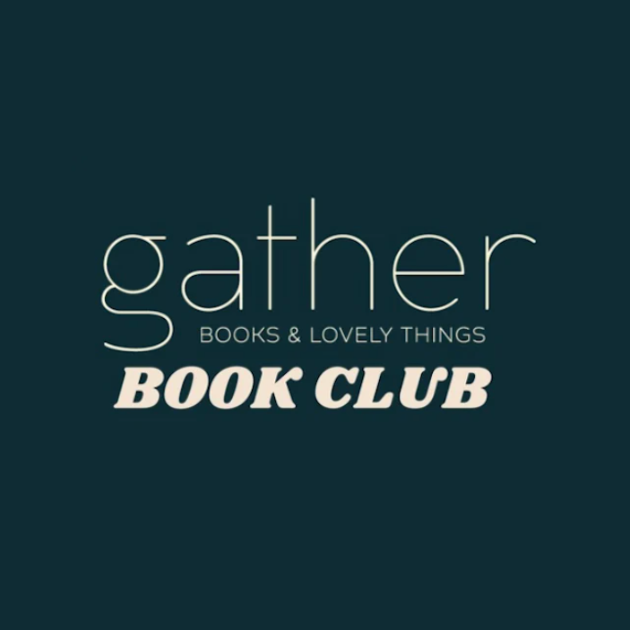 Squamish Book Club Meet-Up