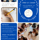 PRO-D DAY CAMP: November 23