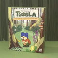 Mysteries of Tosola Demo Day