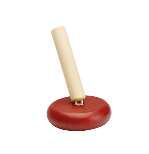 My First Stacking Toy