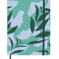 Undated Planner - Baltic Club Various Styles
