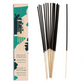 Incense Sticks - Baltic Club Various