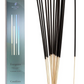 Incense Sticks - Baltic Club Various