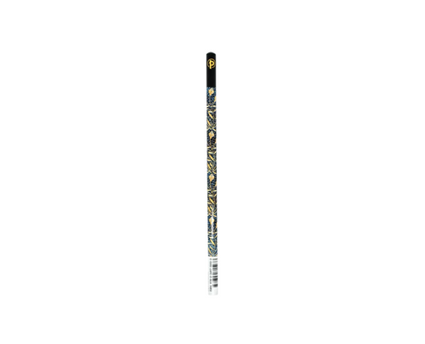 Paperblanks Pencils