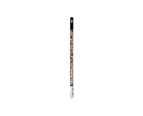 Paperblanks Pencils