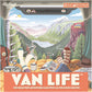 Van Life Game