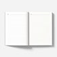 The Daily Planner - Nolki (All Styles)