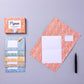 pigeonposted - Eco-Friendly Card Packs (all types)