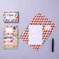 pigeonposted - Eco-Friendly Card Packs (all types)