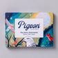 pigeonposted - Eco-Friendly Card Packs (all types)