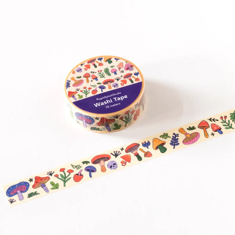 Washi Tape