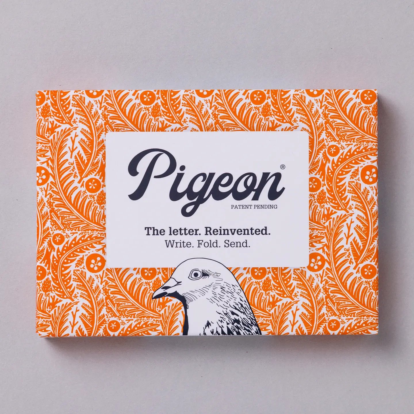 pigeonposted - Eco-Friendly Card Packs (all types)