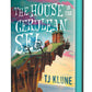 The House in the Cerulean Sea